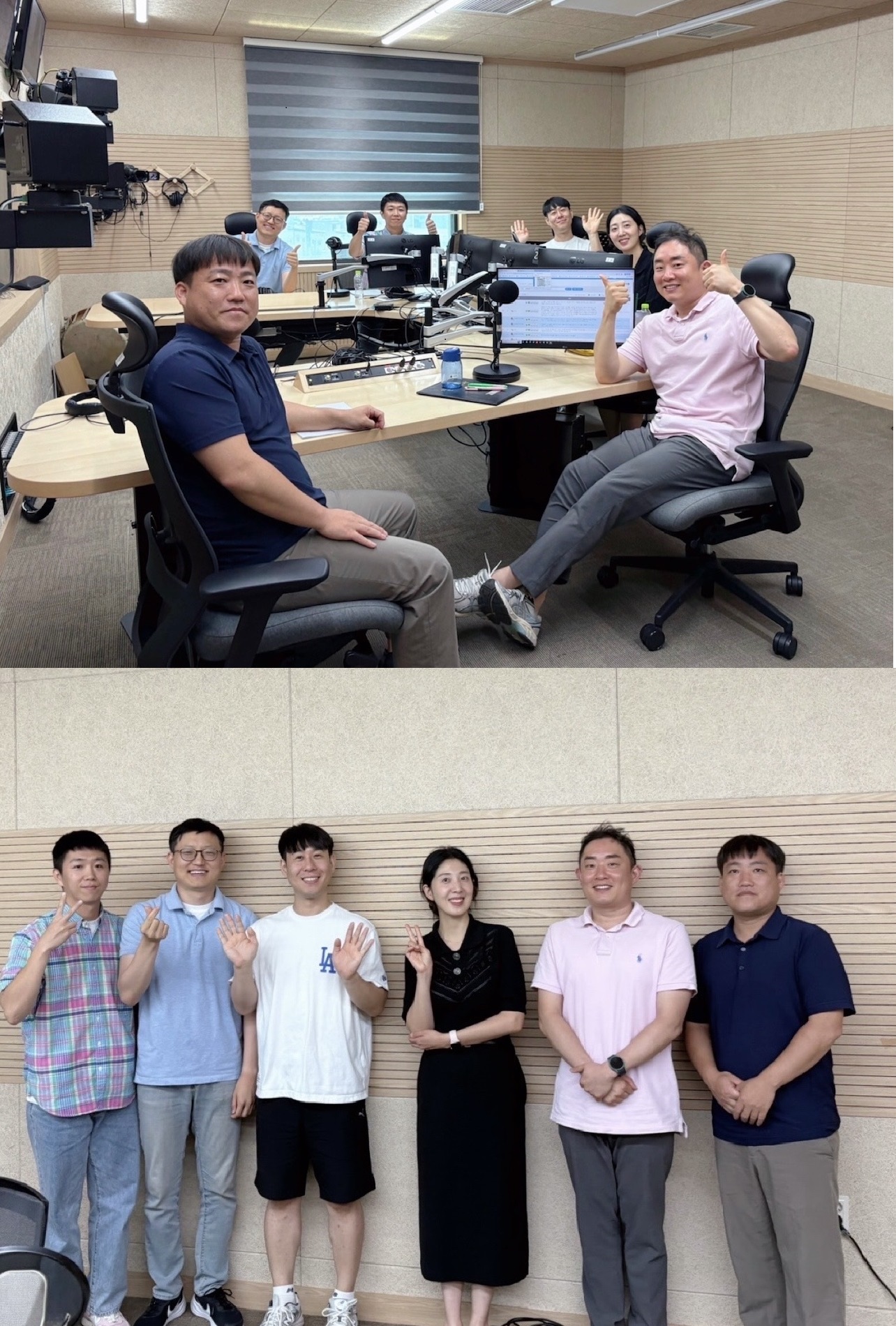 세계 인구의 날 특..