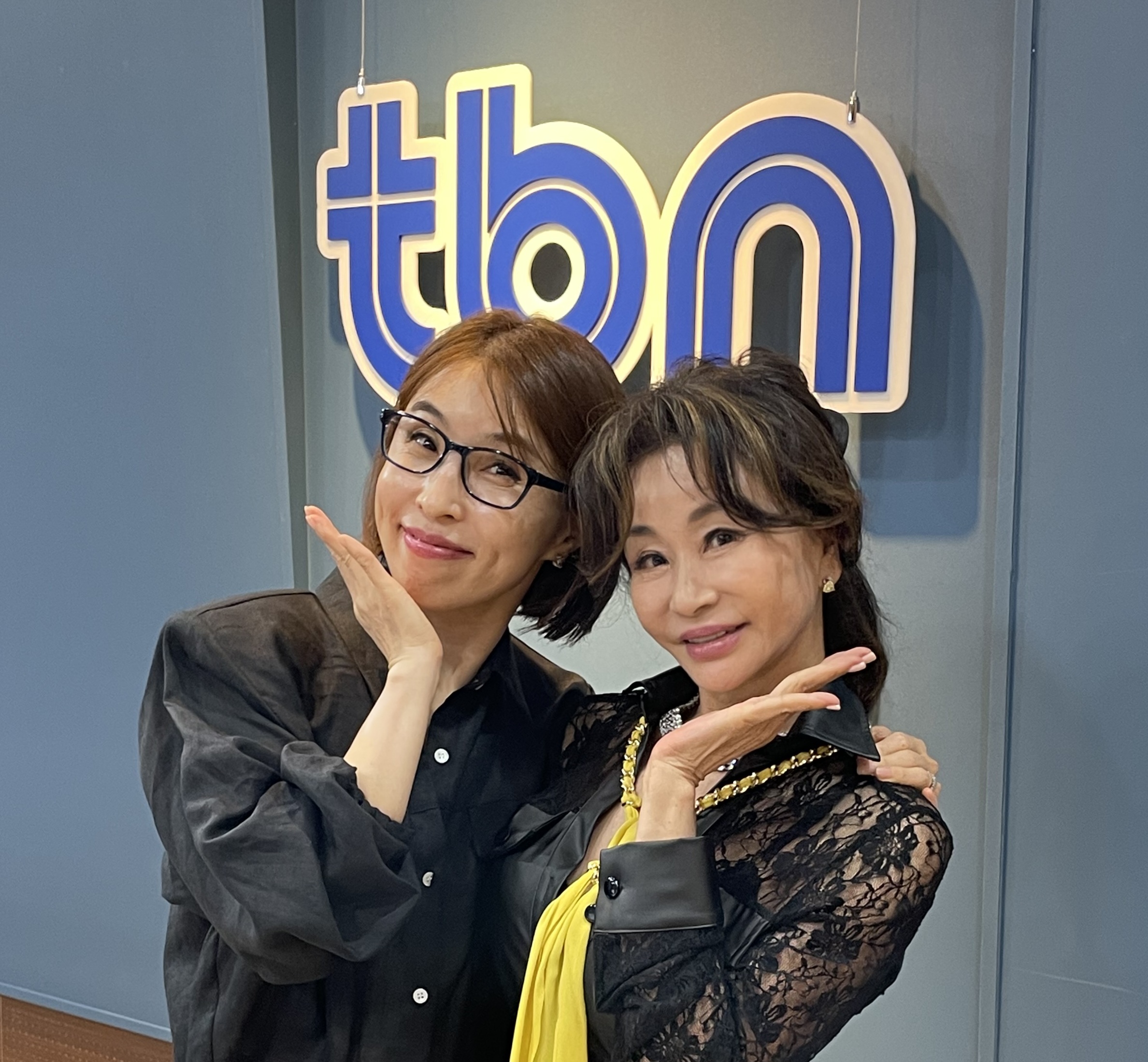 박수림님 진행에, ..