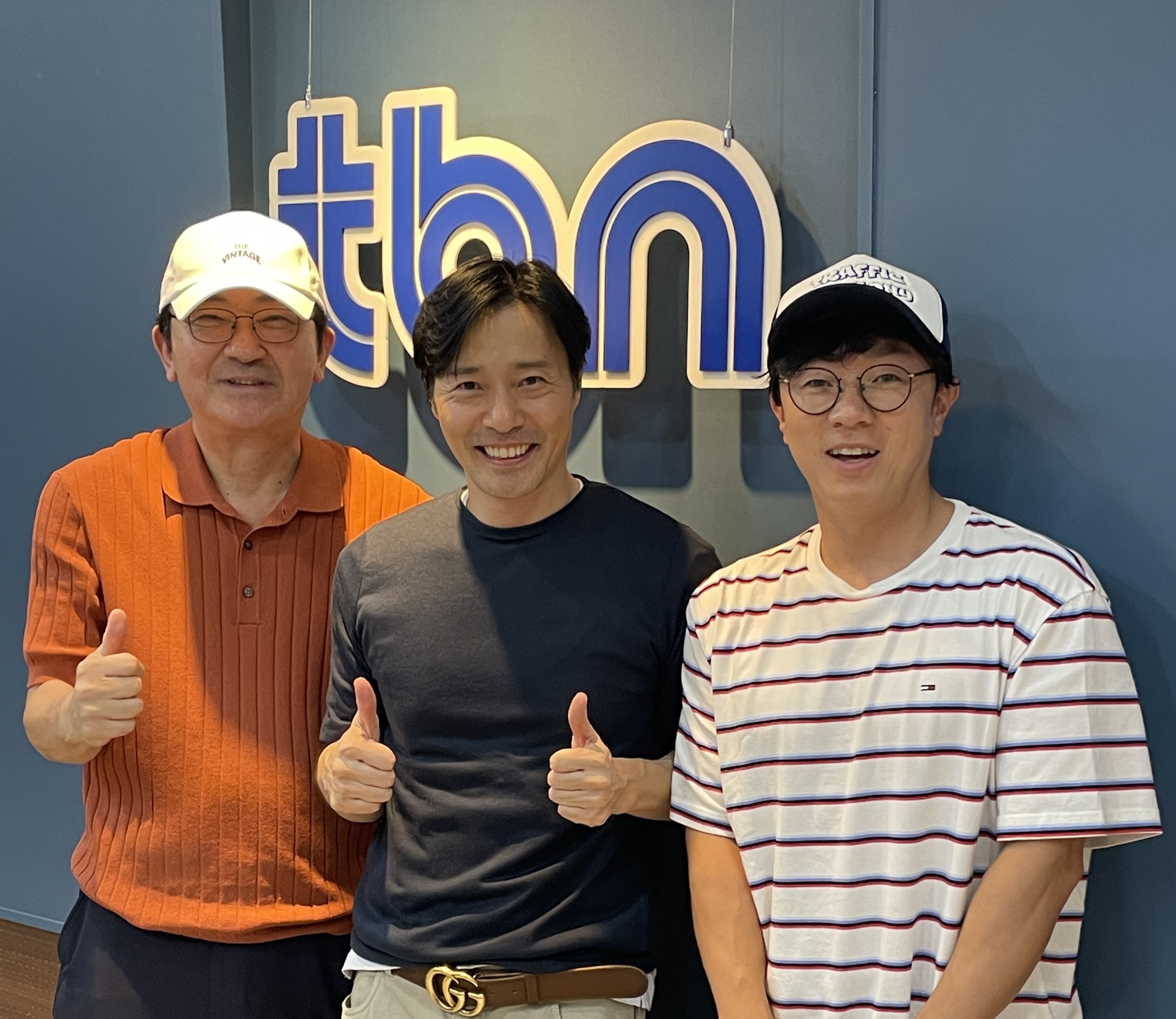 알이에프님과 함께(9/16)