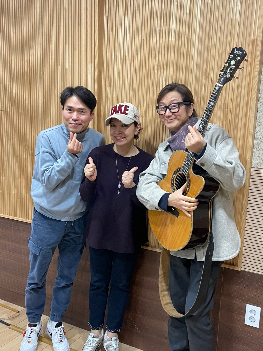 일요 라이브까페 w..
