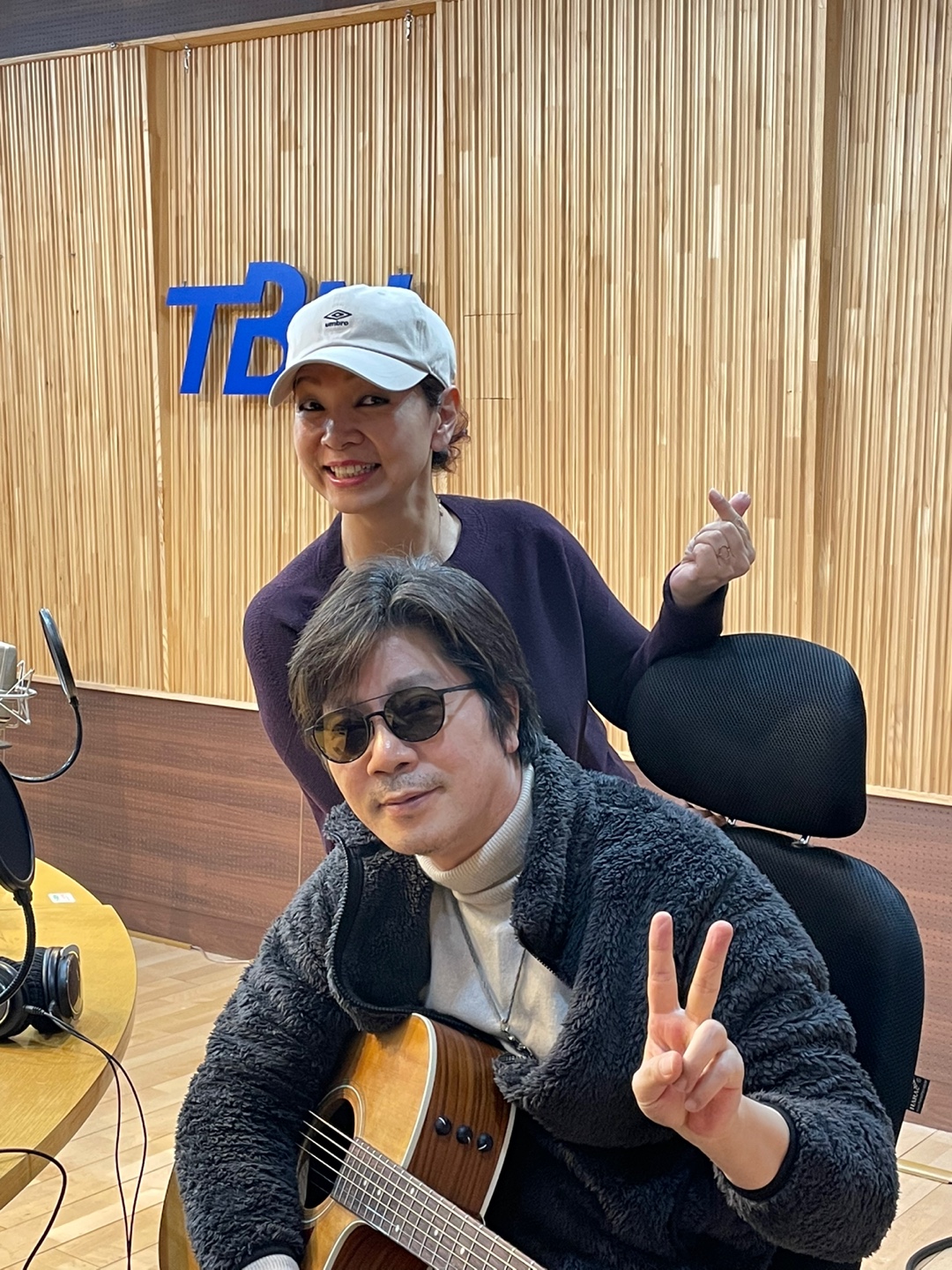 초대손님 이치현