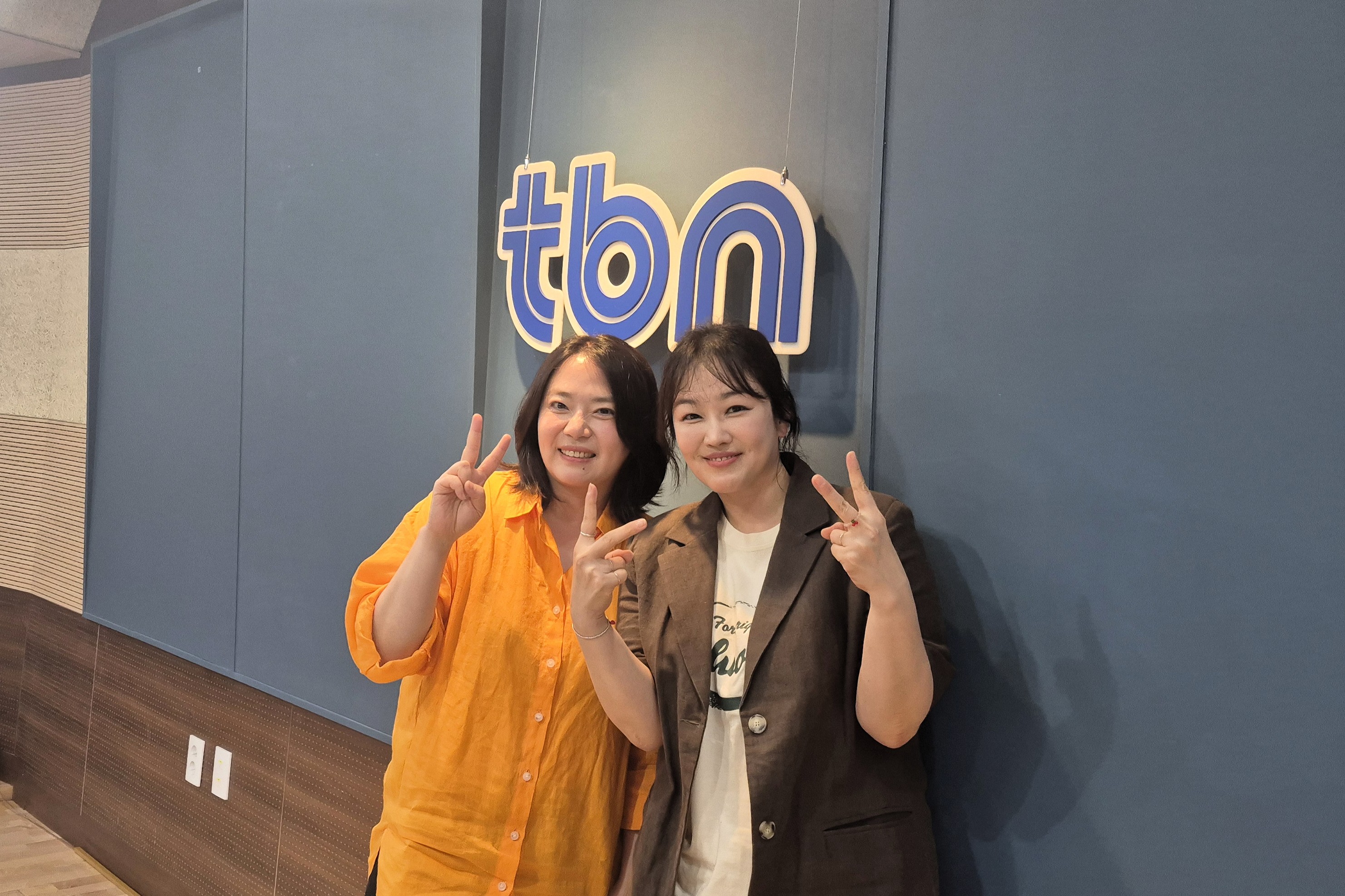 '여행갑시다' 정미애 님