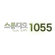 스튜디오 1055(제주)