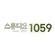 스튜디오 1059 (강원주말)