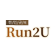 한인규의 Run2U