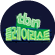 tbn플레이리스트 