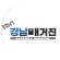 tbn 경남매거진