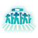 tbn 차차차 (부산주말)
