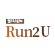 권오성의 Run2U