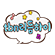 tbn 리듬하이