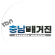 tbn 충남매거진