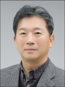 전남광주교통방송 본부장 김창용