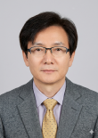 대구교통방송 본부장
