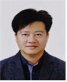 강원교통방송 본부장 원종화