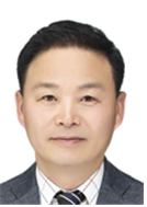 전북교통방송 본부장 조동식