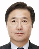 울산교통방송 본부장 상수종
