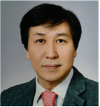 경남교통방송 본부장