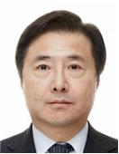 경북교통방송 본부장