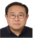 충북교통방송 본부장 이기동