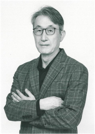 한국교통방송 본부장 임채유