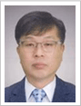 제1대 본부장님 사진