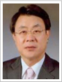 제1대 본부장님 사진