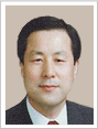 제1대 본부장님 사진