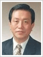 제1대 본부장님 사진