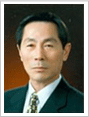 제1대 본부장님 사진
