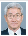 제1대 본부장님 사진