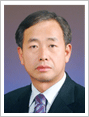 제1대 본부장님 사진