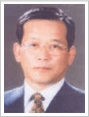 제1대 본부장님 사진