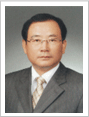 제1대 본부장님 사진