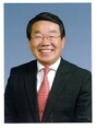 제2대 본부장님 사진