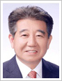 제2대 본부장님 사진