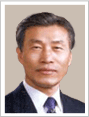 제2대 본부장님 사진