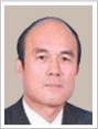 제2대 본부장님 사진
