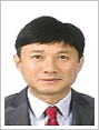 제2대 본부장님 사진