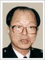 제2대 본부장님 사진