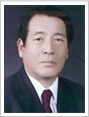 제2대 본부장님 사진