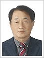 제3대 본부장님 사진