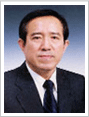 제2대 본부장님 사진
