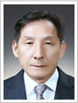 제2대 본부장님 사진