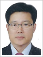 제3대 본부장님 사진