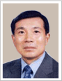 제3대 본부장님 사진