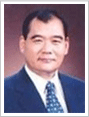 제3대 본부장님 사진