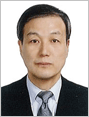 제1대 본부장님 사진