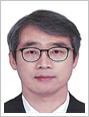 제3대 본부장님 사진
