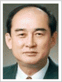 제3대 본부장님 사진