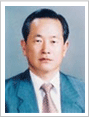 제3대 본부장님 사진